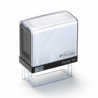 Legal / Professional Services