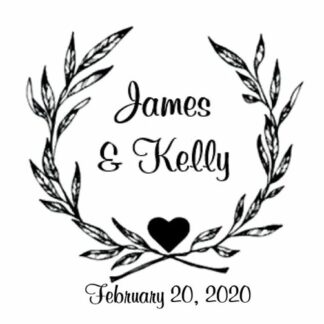 Wedding, Christening, New Baby, Special Occasions