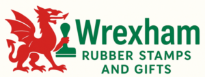 Wrexham Rubber Stamps